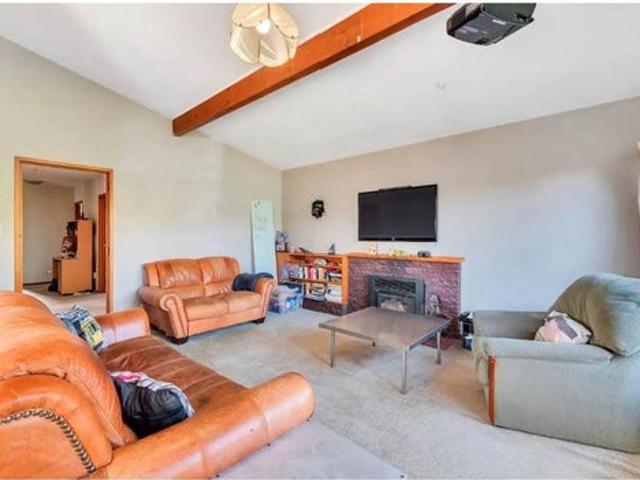 papakura, 4 bedrooms