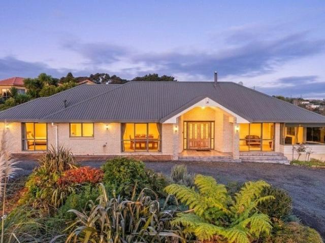 papakura, 4 bedrooms