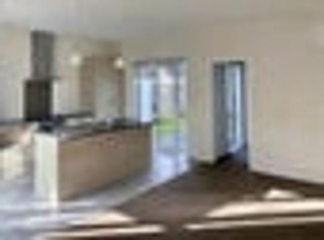 Papakura, 4 bedrooms, $650 pw