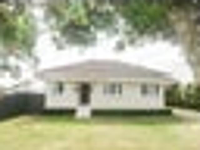 Papakura, 4 bedrooms, $650 pw