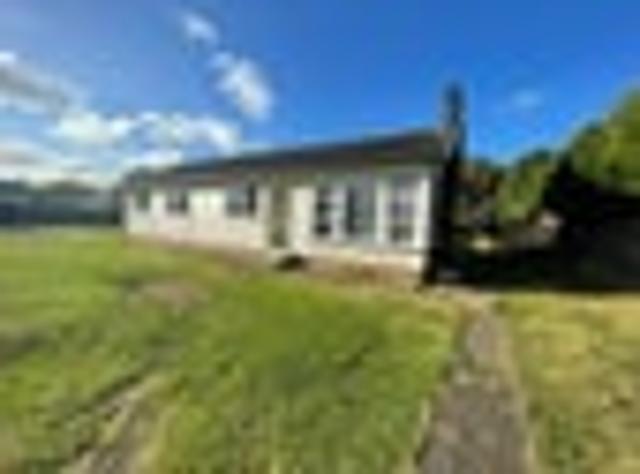 Papakura, 4 bedrooms, $700 pw