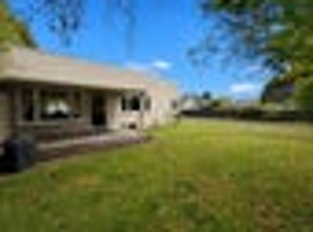 Papakura, 4 bedrooms, $645 pw
