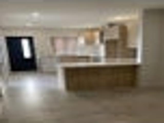 Papakura, 4 bedrooms, $690 pw