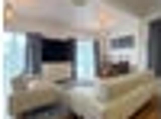 Papakura, 4 bedrooms, $740 pw