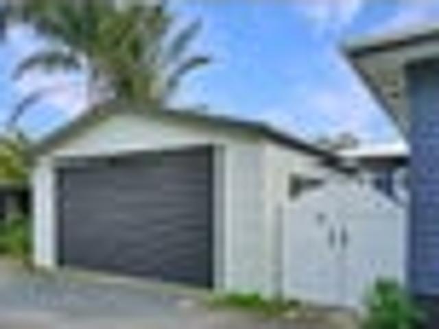 Papakura, 4 bedrooms, $750 pw