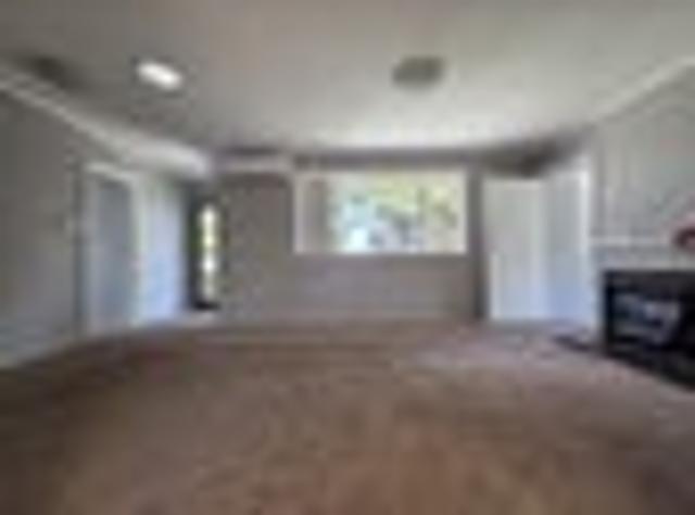 Papakura, 4 bedrooms, $750 pw