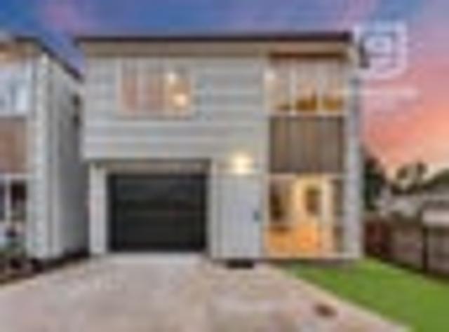Papakura, 4 bedrooms, $750 pw