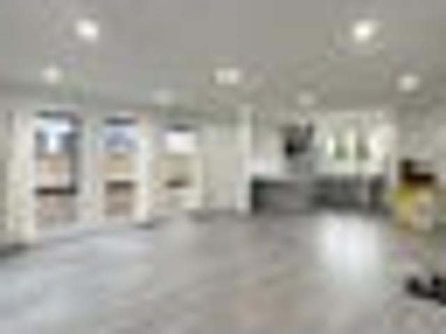 Papakura, 4 bedrooms, $750 pw