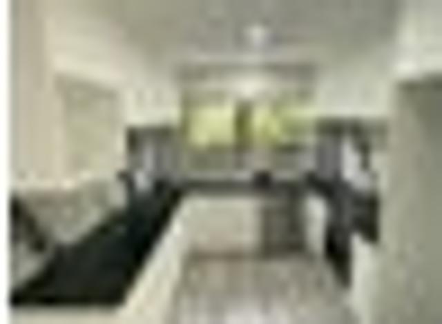 Papakura, 4 bedrooms, $750 pw