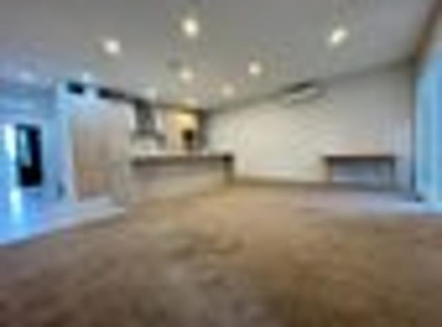 Papakura, 4 bedrooms, $780 pw