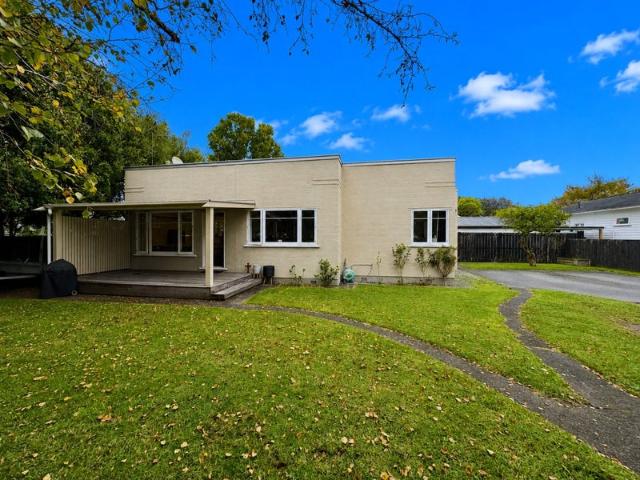 papakura, 4 bedrooms