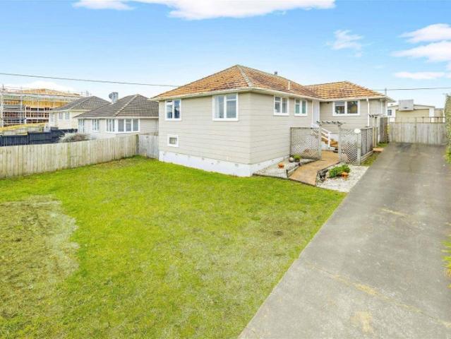 papakura, 4 bedrooms