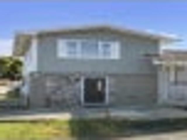 Papakura, 4 bedrooms, $785 pw
