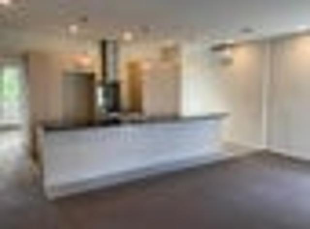 Papakura, 4 bedrooms, $790 pw