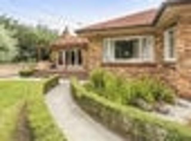 Papakura, 4 bedrooms, $790 pw