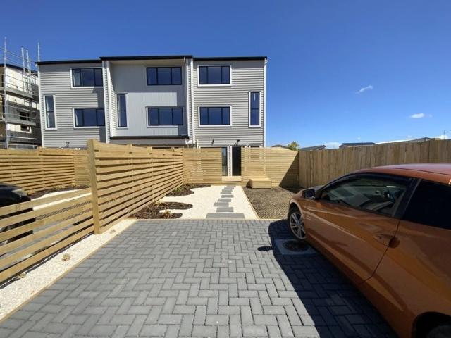 papakura, 4 bedrooms