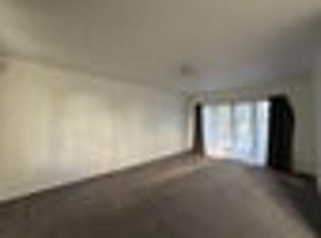 Papakura, 4 bedrooms, $795 pw