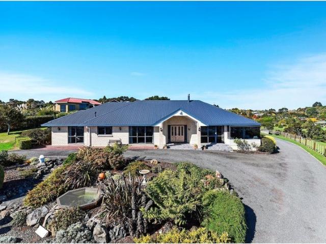 papakura, 4 bedrooms
