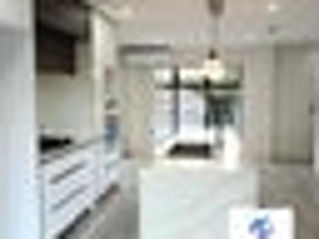 Papakura, 4 bedrooms, $700 pw