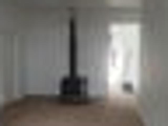 Papakura, 4 bedrooms, $700 pw