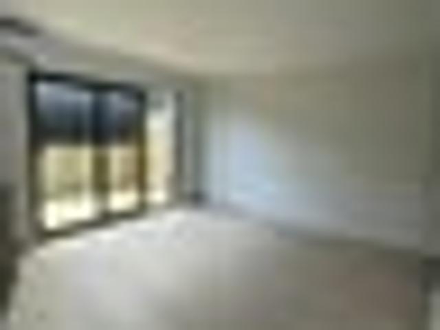 Papakura, 4 bedrooms, $730 pw