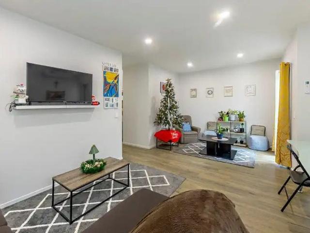 papakura, 4 bedrooms