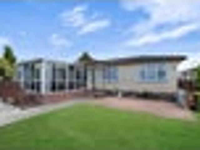 Papakura, 4 bedrooms, $850 pw
