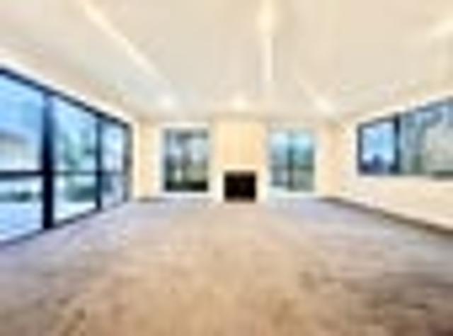 Papakura, 4 bedrooms, $850 pw
