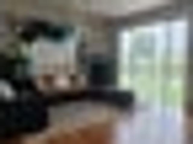Papakura, 4 bedrooms, $850 pw