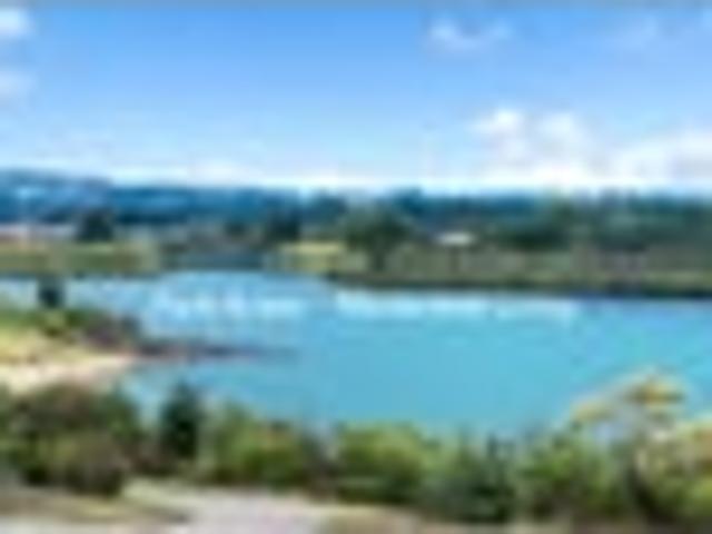 Papakura, 4 bedrooms, $865 pw