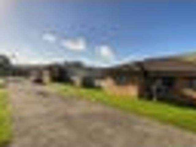 Papakura, 4 bedrooms, $800 pw