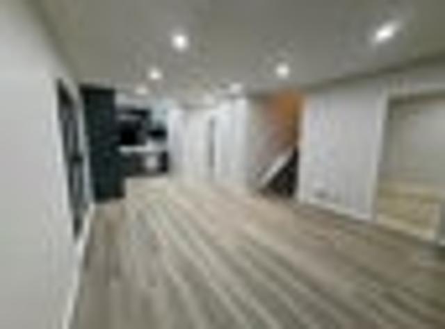 Papakura, 4 bedrooms, $820 pw
