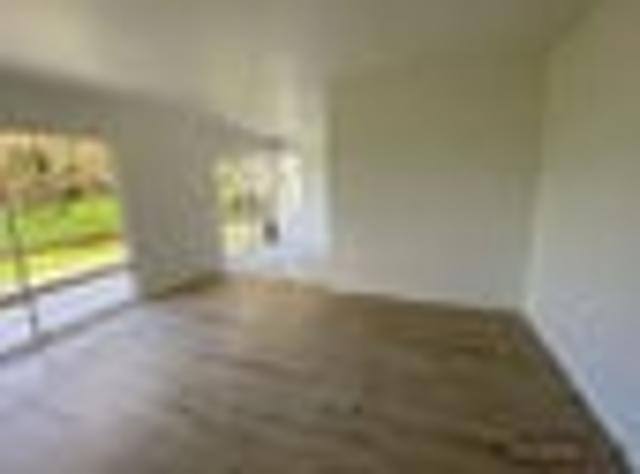Papakura, 4 bedrooms, $820 pw