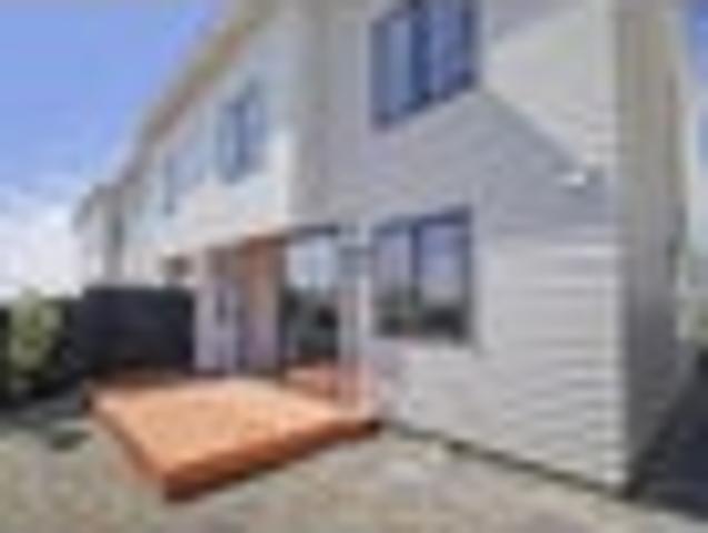 Papakura, 4 bedrooms, $820 pw