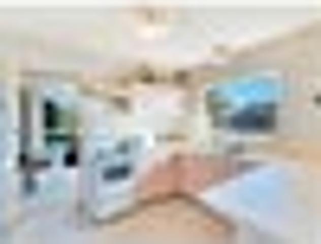 Papakura, 4 bedrooms, $820 pw