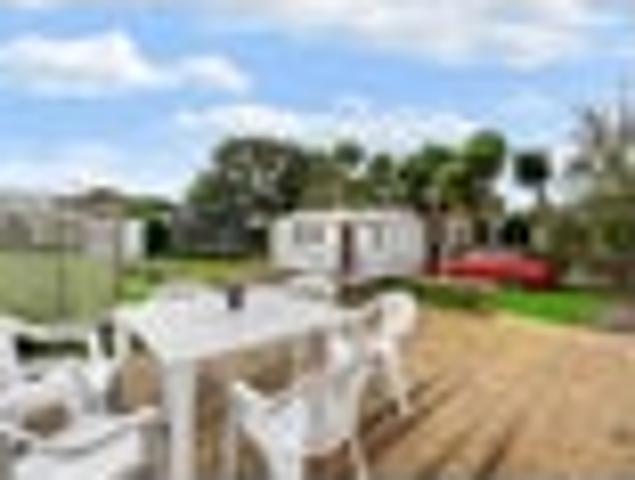 Papakura, 4 bedrooms, $900 pw