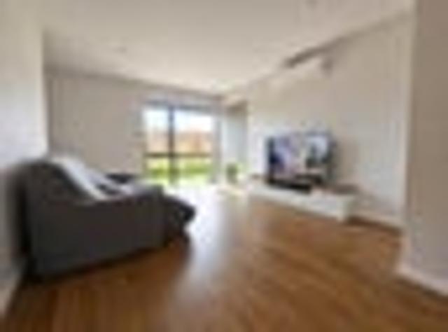 Papakura, 4 bedrooms, $900 pw