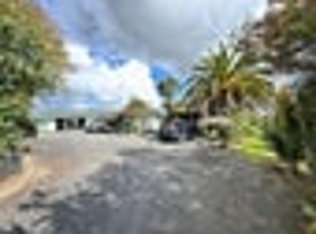 Papakura, 5 bedrooms, $1100 pw
