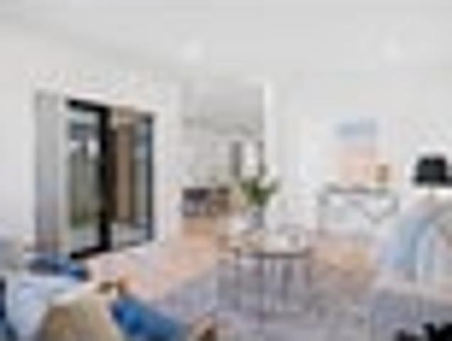Papakura, 5 bedrooms, $820 pw