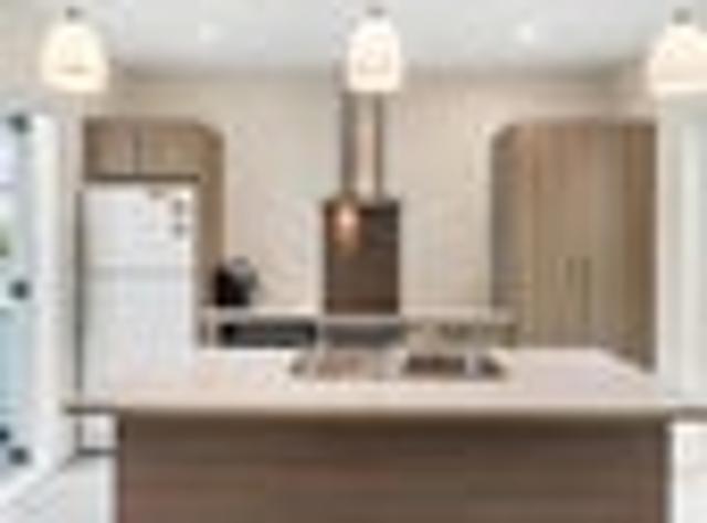 Papakura, 5 bedrooms, $800 pw