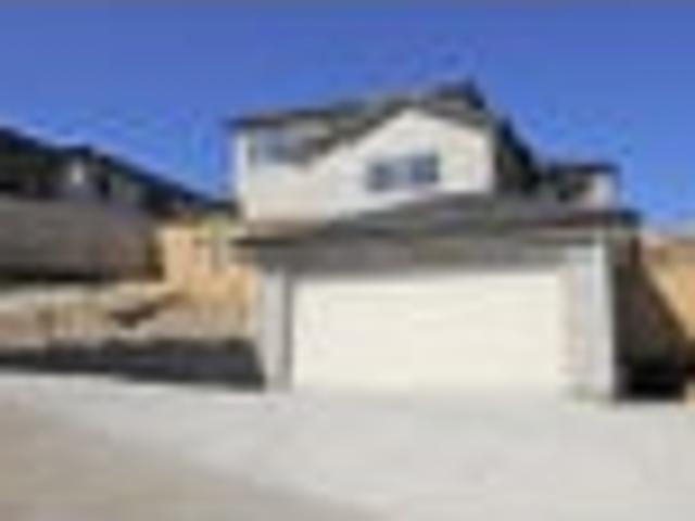 Papakura, 5 bedrooms, $930 pw