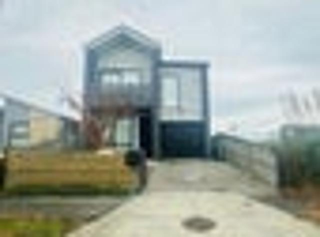 Papakura, 5 bedrooms, $900 pw