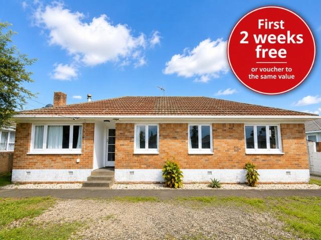 papakura, 6+ bedrooms