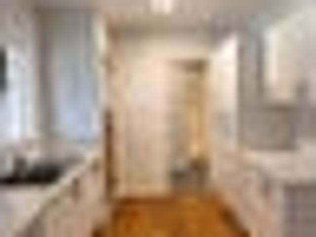 Papakura, 6+ bedrooms, $830 pw