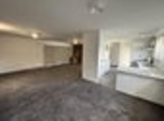 Papakura, 6+ bedrooms, $950 pw