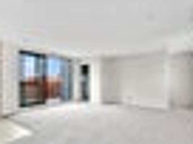 Papakura, 1 bedroom, $400 pw