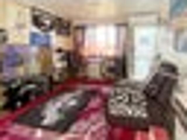 Papakura, 1 bedroom, $400 pw
