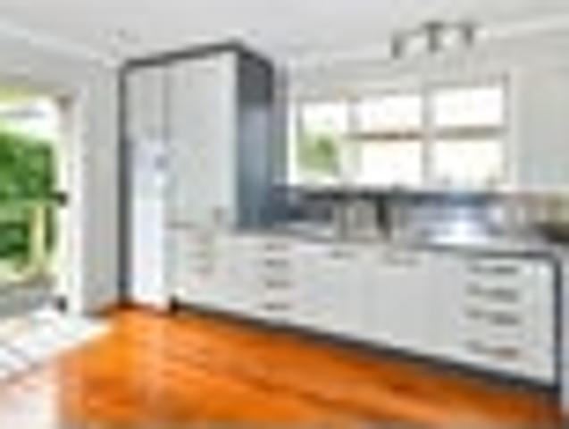Papakura, 1 bedroom, $425 pw