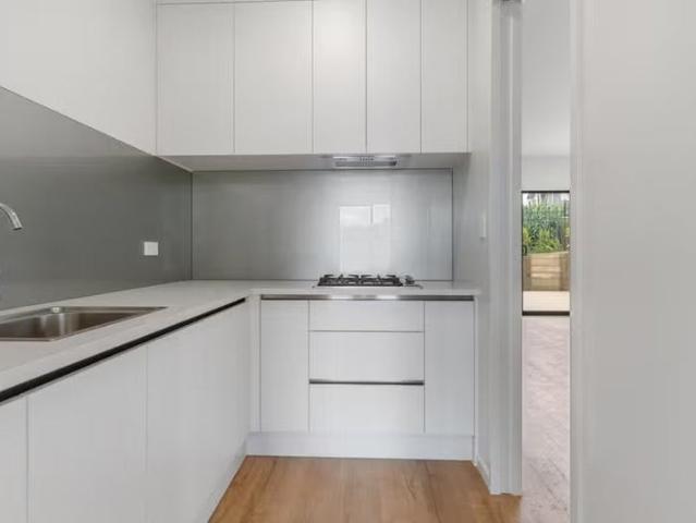 papakura, 1 bedroom