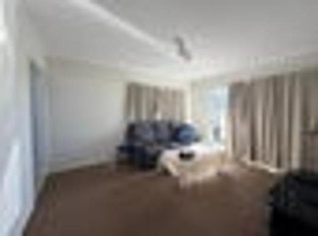 Papakura, 1 bedroom, $450 pw